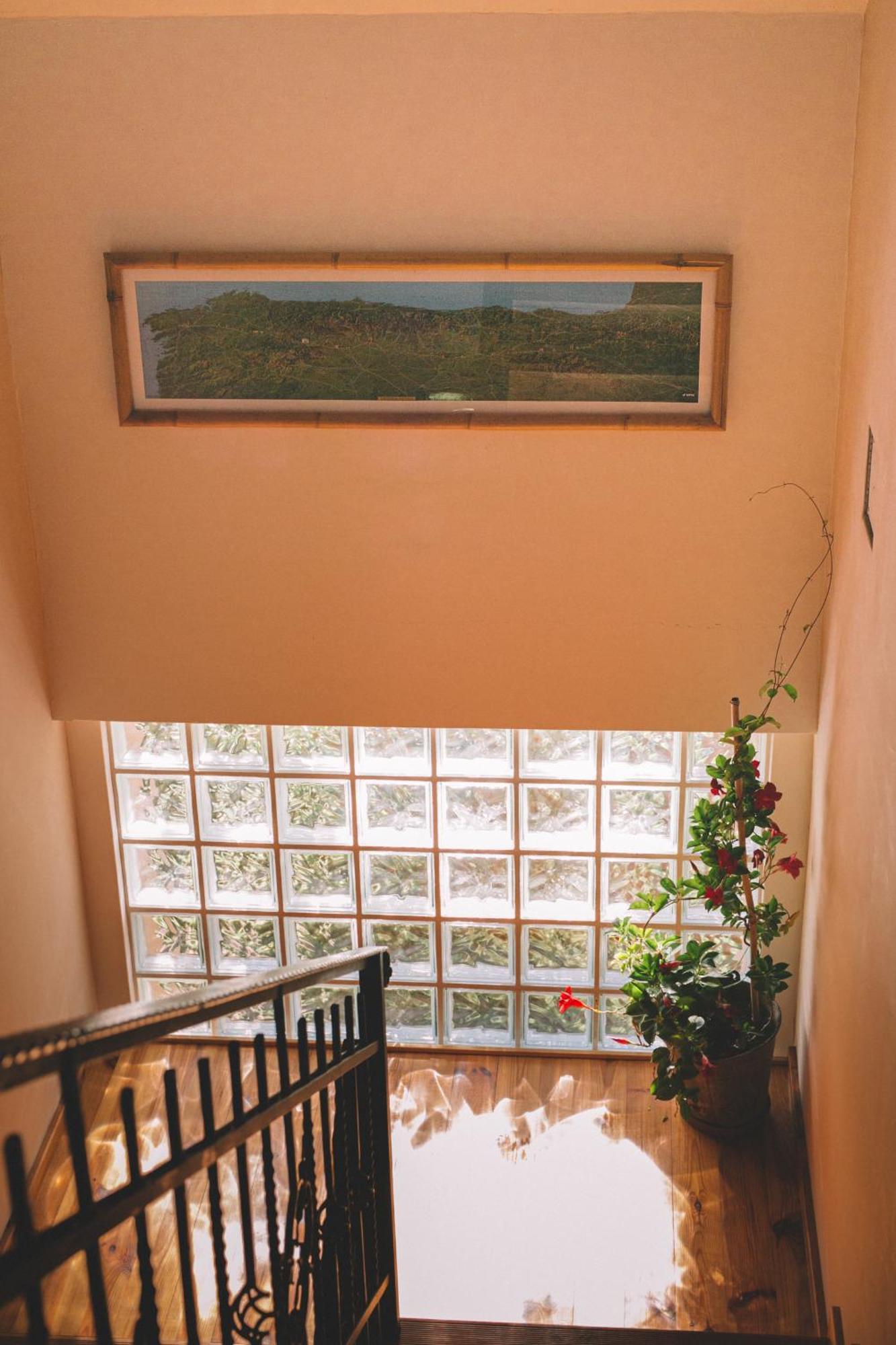Pannonia Apartment Göd Dış mekan fotoğraf